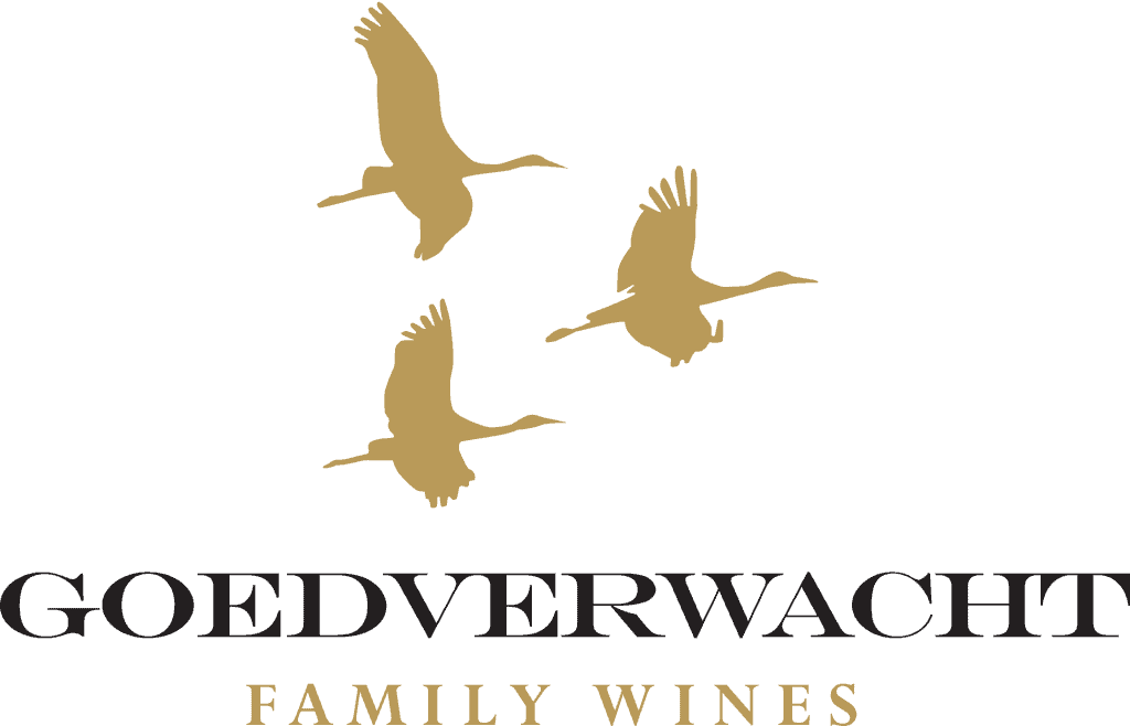 Goedverwacht Family Wines
