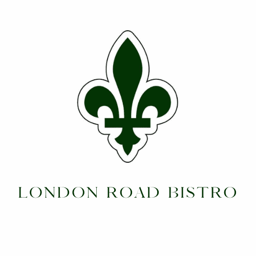 London Road Bistro
