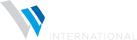 initiate-international-logo Innovative social media strategies by Swirl Media, a leading Cape Town agency specialising in branding, content creation, and digital marketing to elevate your business online.