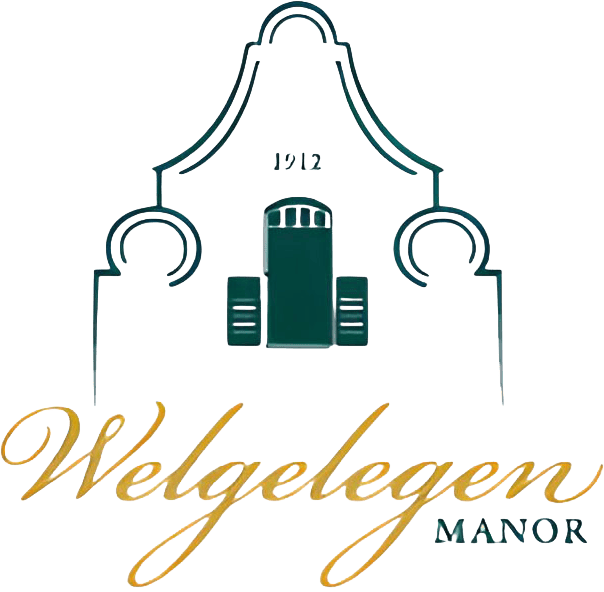 Welgelegen Manor
