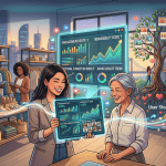 Engagement and Loyalty Analytics for Retail.