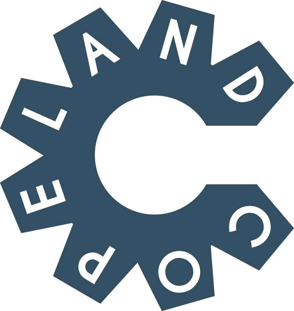 Copeland Wines